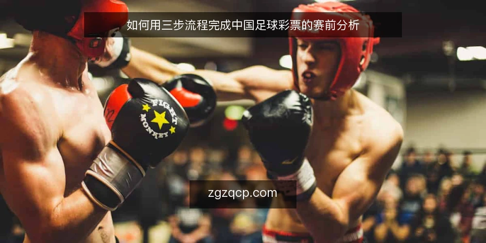 如何用三步流程完成中国足球彩票的赛前分析 — 准备：收集赛前数据与信息 配图
